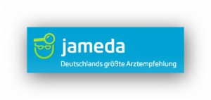 jameda-logo