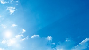 White Life Spezialtherapien Himmel
