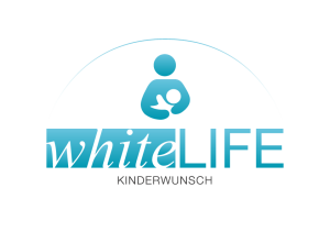 White-Life Kinderwunsch Internet